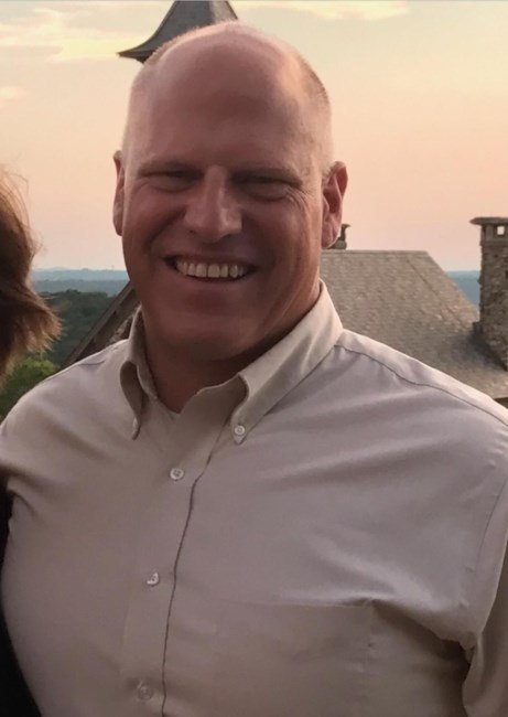 Obituary of Roger Neumeyer