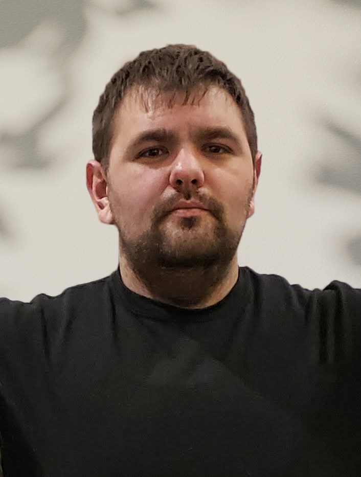 Obituary of Shane Kent Voegele