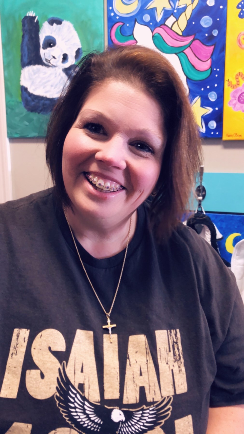 Obituary of Tami Dawn (Mays) Morris