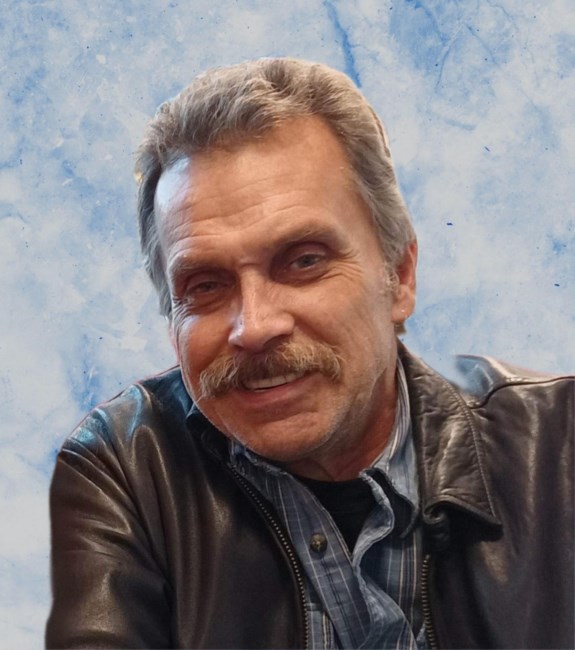 Obituary of Gregg A Kaska