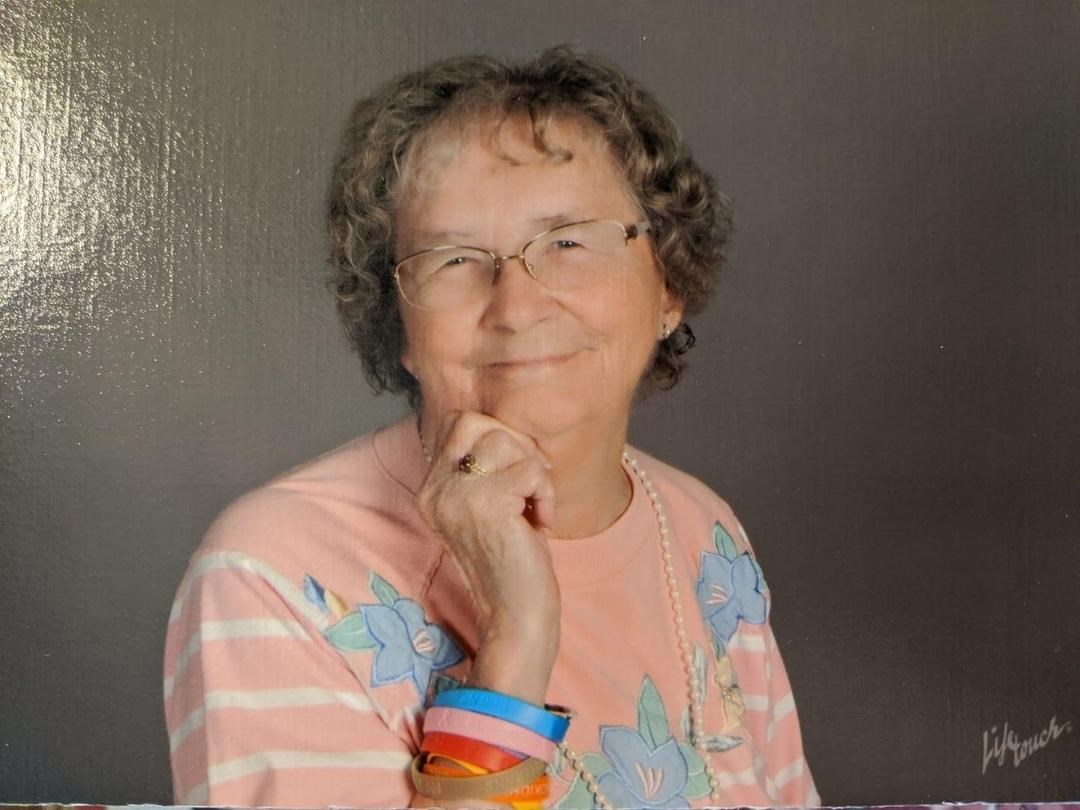 Edith Pelletier Obituary Centerbrook, CT