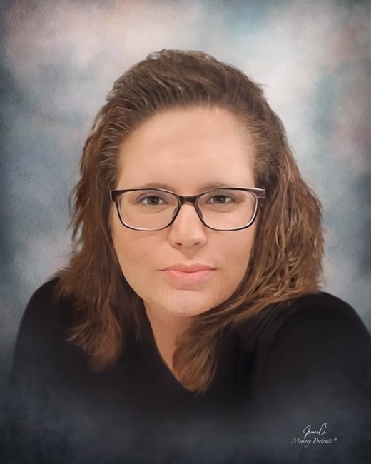 Obituary of Kristen D. Edwards