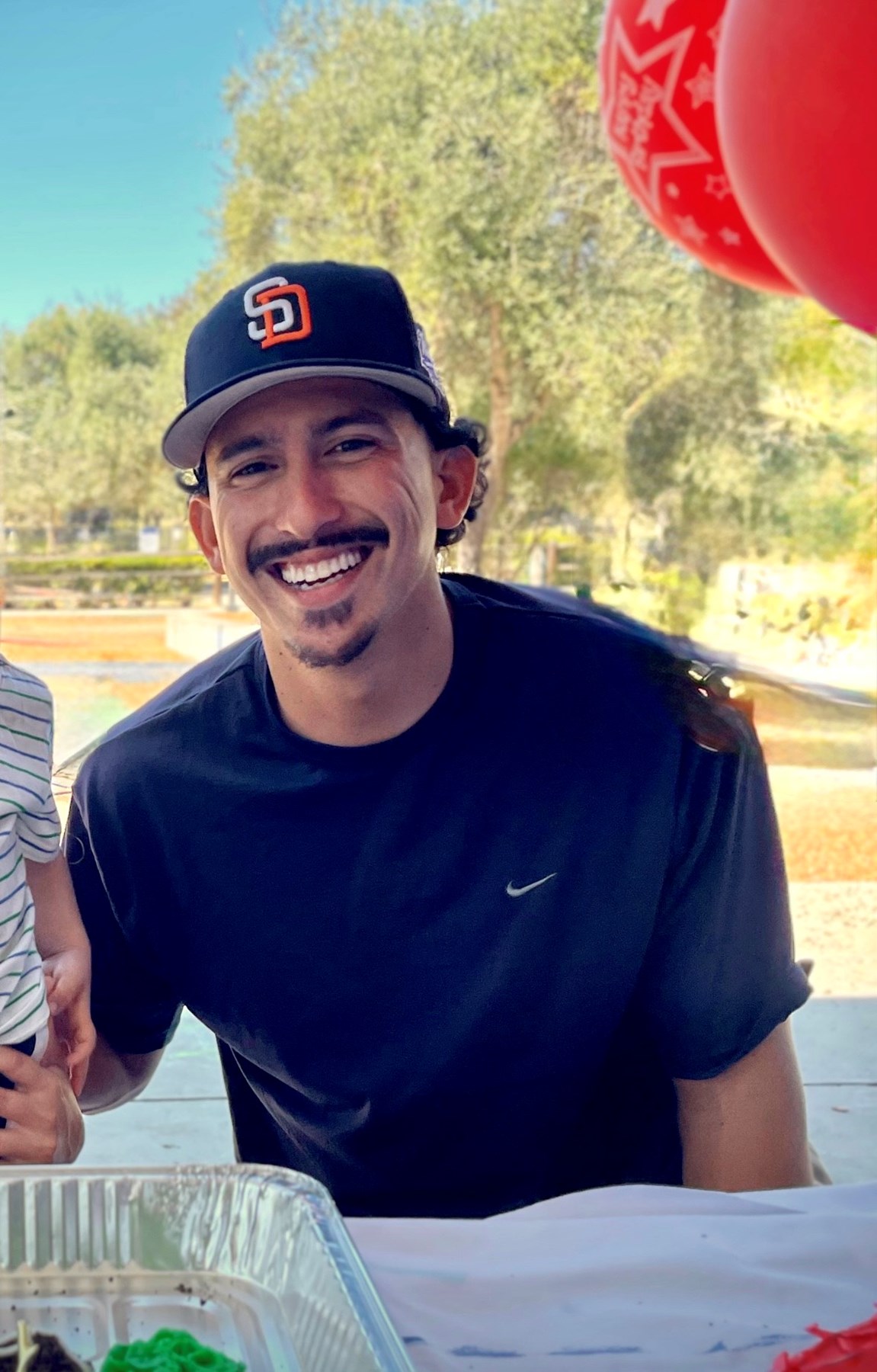 Obituary of Paul "PJ" Jonathan Ortiz Jr.