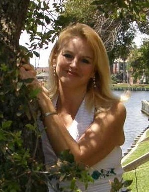 Obituary of Kimberly Ann Lopez