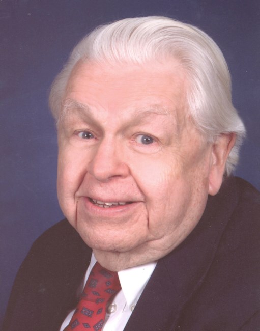 Obituario de Roland D Brooks Jr