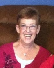 Obituary of Melaine Robin Gordon