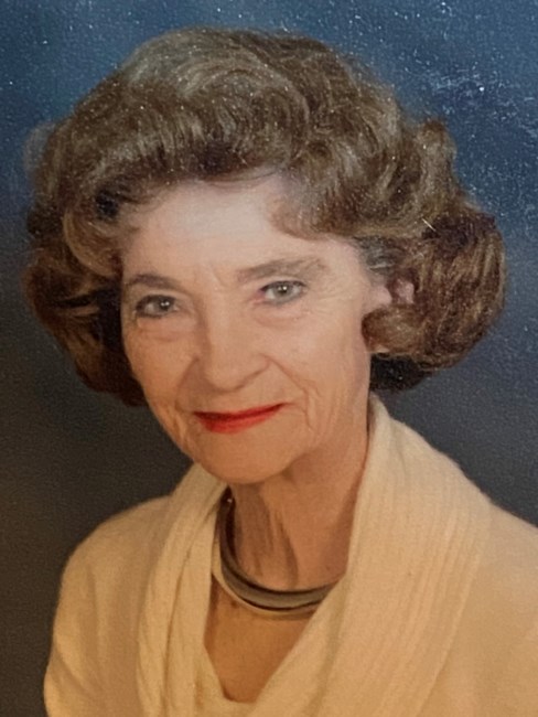 Obituary of Bryanette Davis