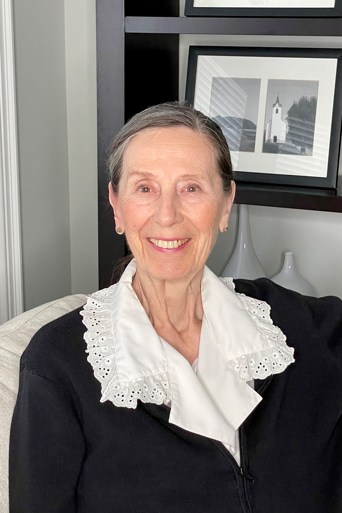 Valerija Zonta Obituary Toronto ON valerija-zonta-obituary-toronto-on