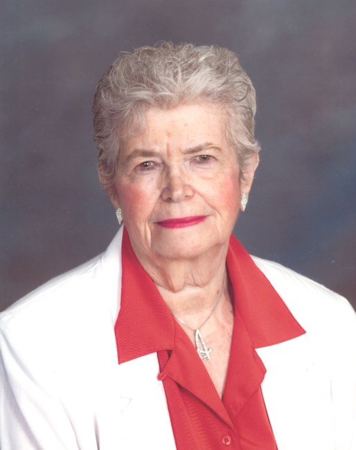 M. Geary Obituary Des Plaines, IL
