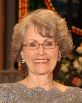 Obituary of Dorothy A Kuykendall