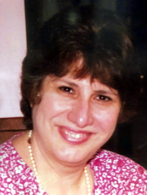 Obituary of Michele A. Bleeke