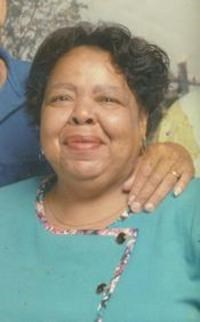 Obituary of Patricia Louise Greene-Starks