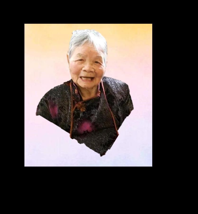 Obituary of Jane Lai Ching Kwan