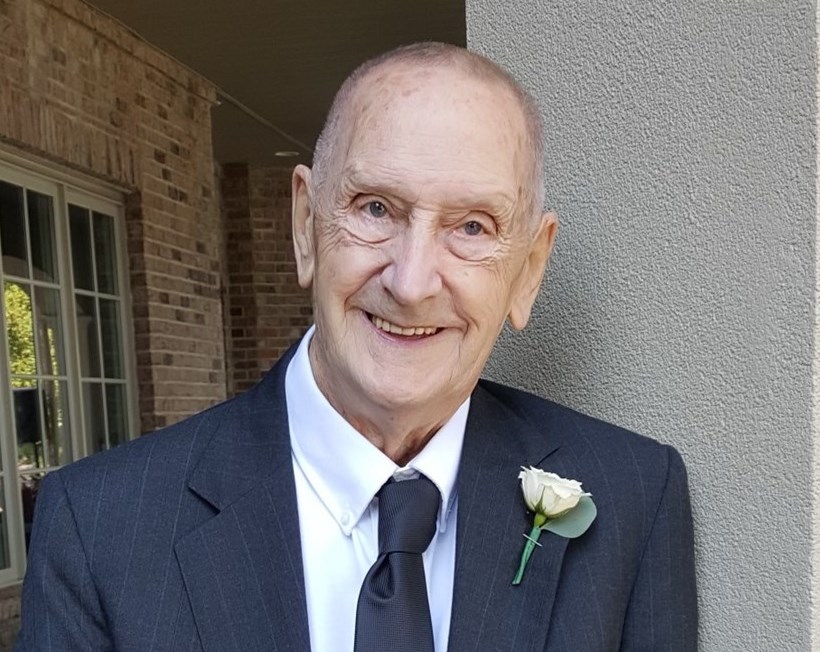 Billy A. Wagoner Obituary Charlotte, NC