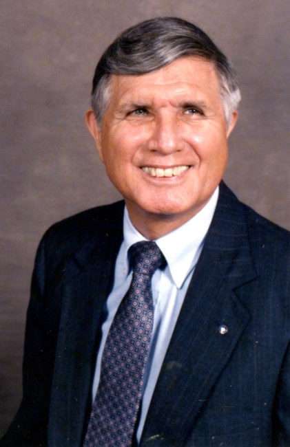 Obituary of William Curtis Kickliter