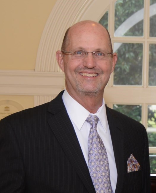 Obituary of Edward Tim Golman