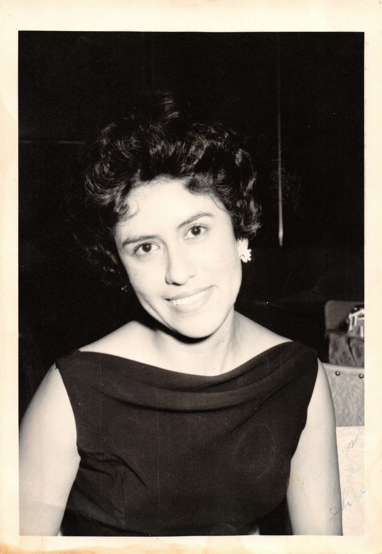 Obituary of Susie C Dietz