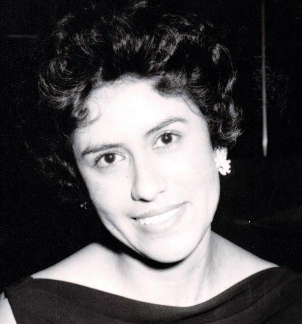 Obituary of Susie C Dietz