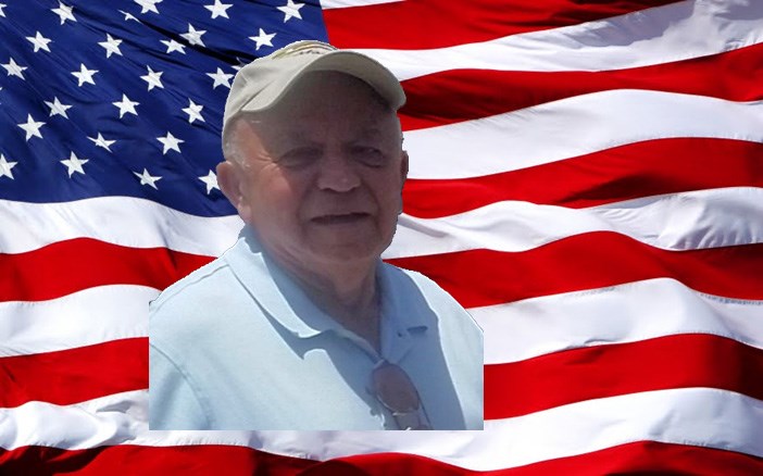 Obituary of Miguel Angel Soto