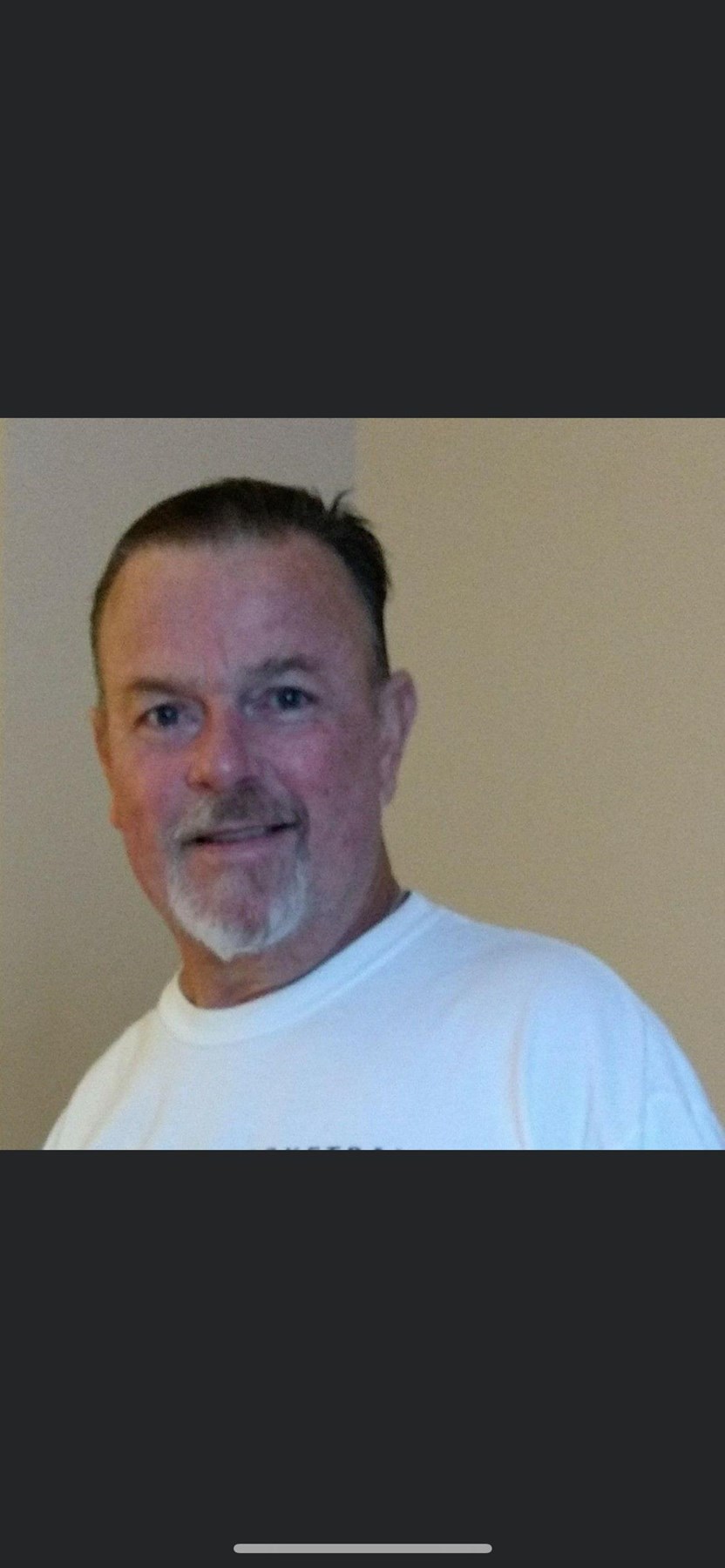 Obituario de James David Bryan