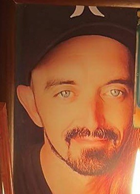 Obituary of Jason Shown