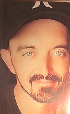 Obituary of Jason Shown