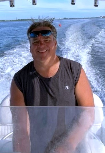 Obituary of John W Heegan