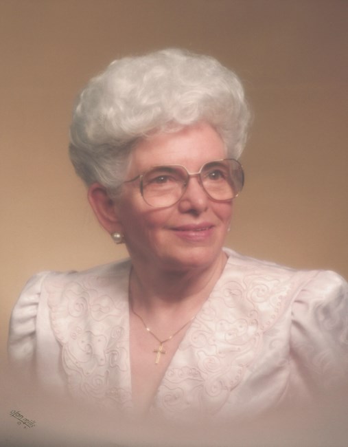 Obituary of Alwyn "Ginger" Leeti