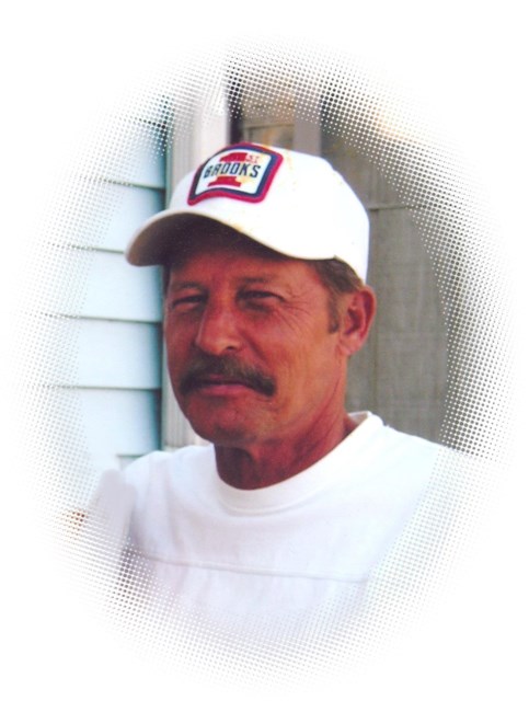 Obituary of Gregory L. Bunn Sr.