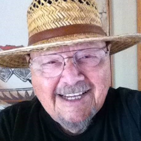 Obituary of Joseph A Agrusa