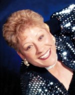 Becky Chavez