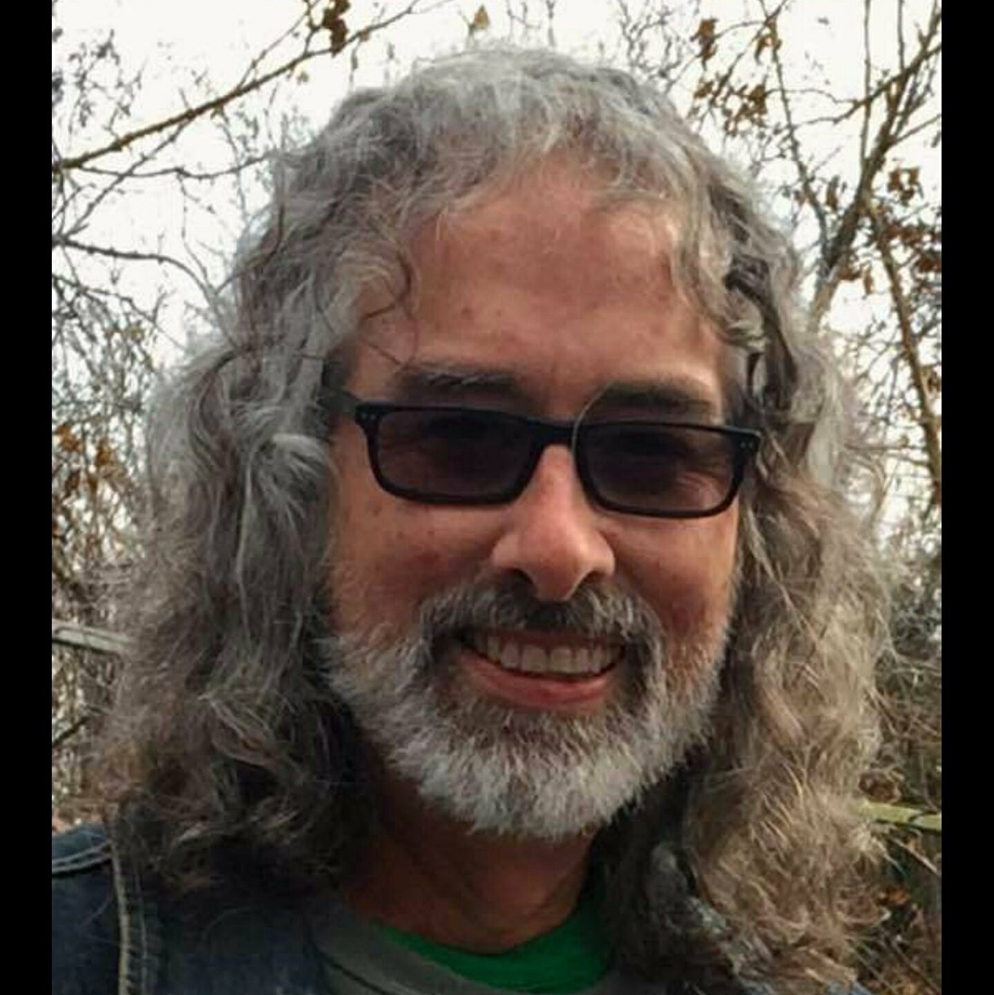 Obituario de William "Kelvin" Burns