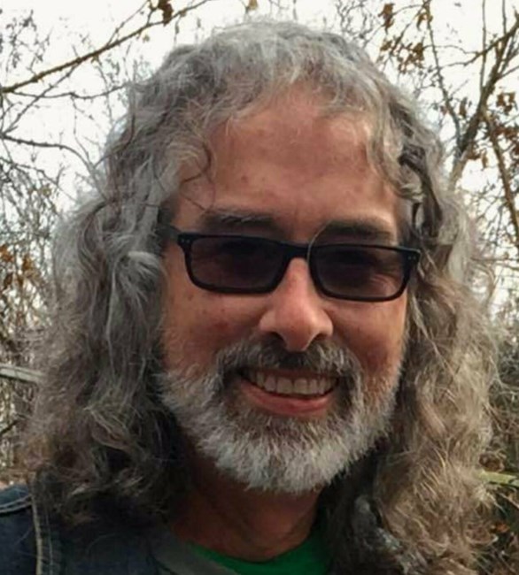 Obituario de William "Kelvin" Burns