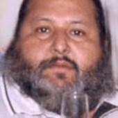 Obituary of Daniel Villarreal