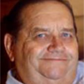 Obituary of Michael Val Papka