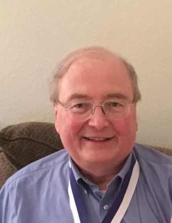 Obituario de Craig G. Foust