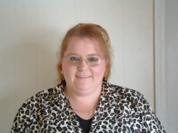 Obituary of Kathy Renee Beavers