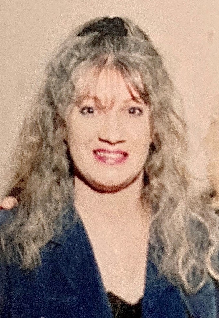 Janice Lorraine Sherman Obituary Warren, MI