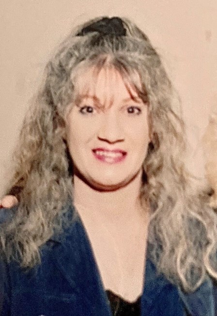 Obituary of Janice Lorraine Sherman