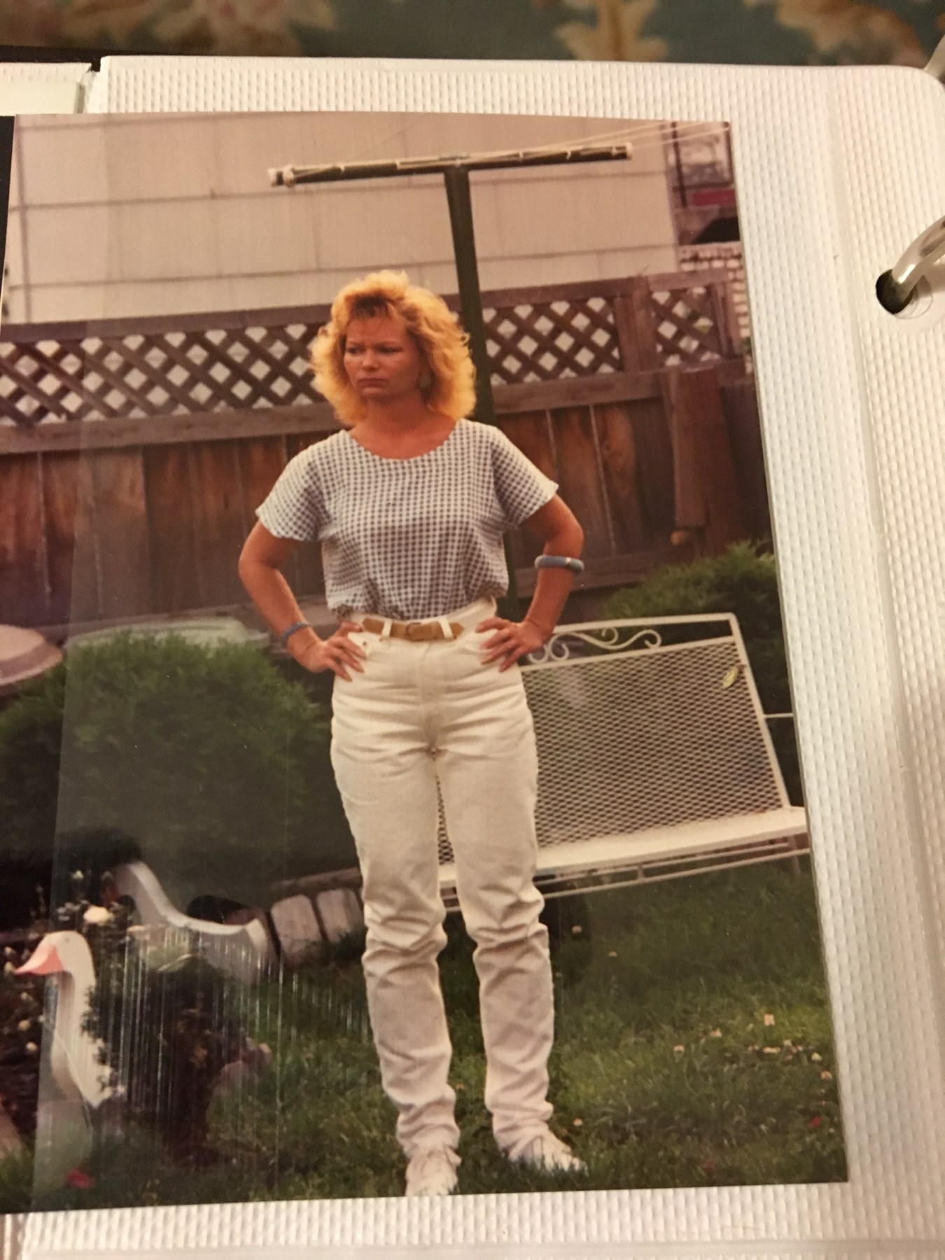 Obituary of Deborah Lynn Cavey