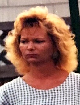 Obituary of Deborah Lynn Cavey