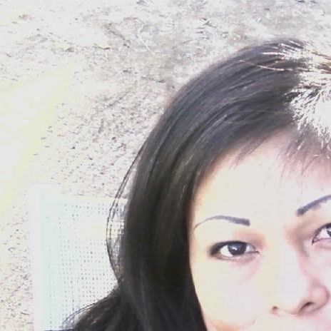 Randee Scott Obituary - Parker, AZ