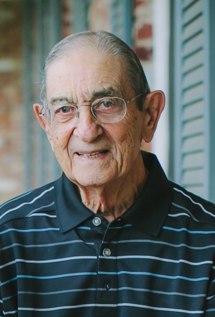 Obituary of Michael John Costa Jr.