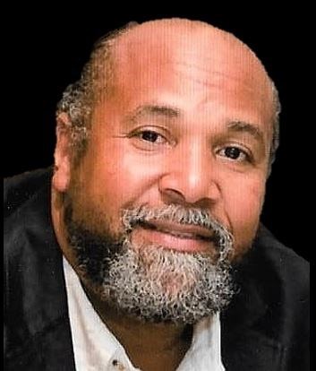 Obituary of Bruce Lynn Moore, Sr.