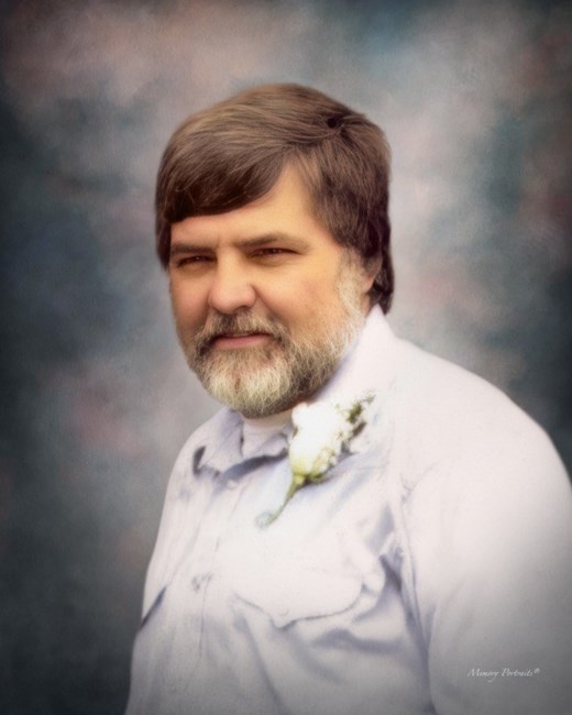 Obituary of Dennis Edward Clear
