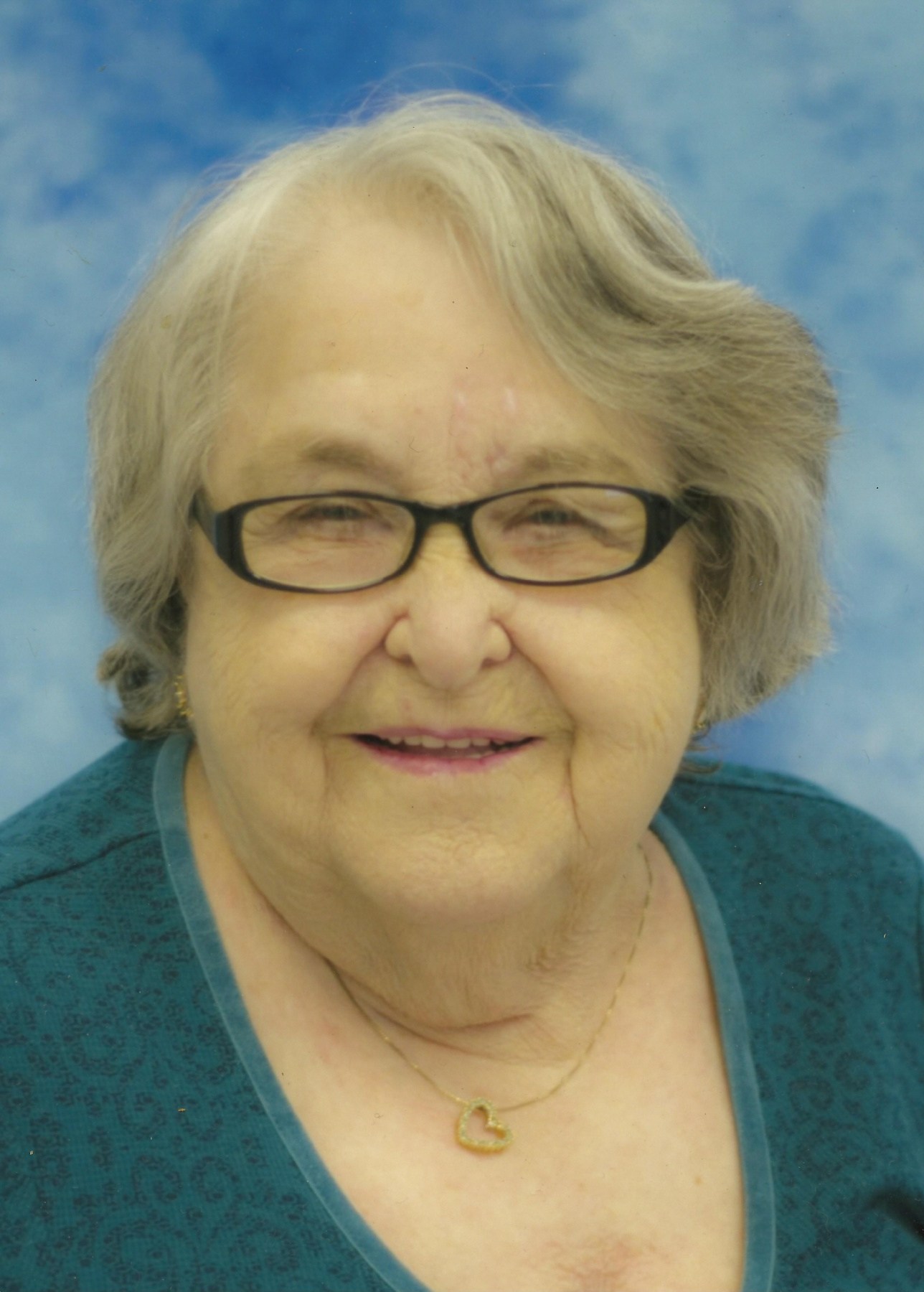 Times Record News Obituaries Wichita Falls Texas - wcrbkwt