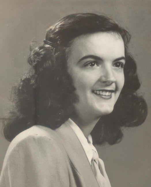 Rose Mary Rader Walker Obituary New Iberia, LA