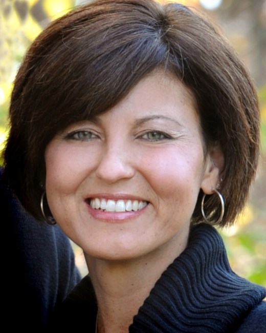 Obituary of Alisa Ann Smith