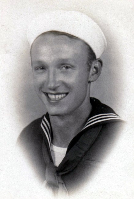 Obituary of Jesse "Jack" Coleman Rogers