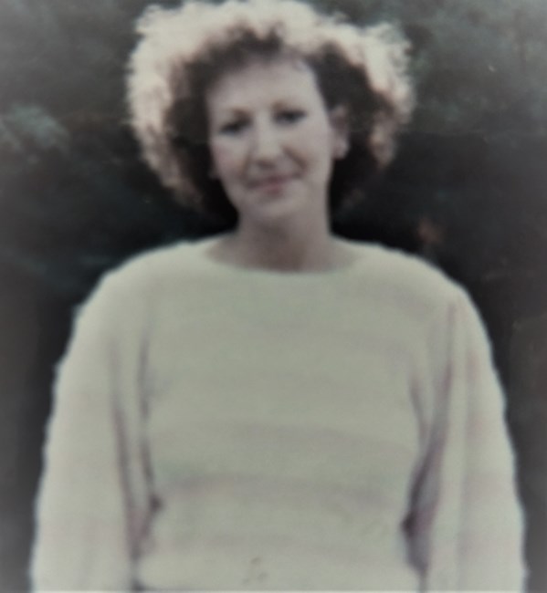 Obituary of Colleen Marie Kemp